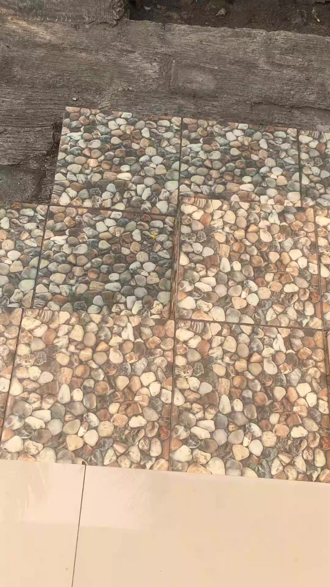 @𝐌𝐚𝐝𝐳999` ⸙.