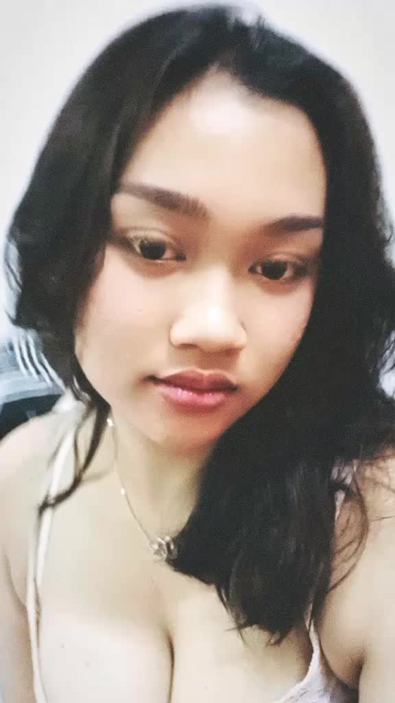 @Neneng 🤣