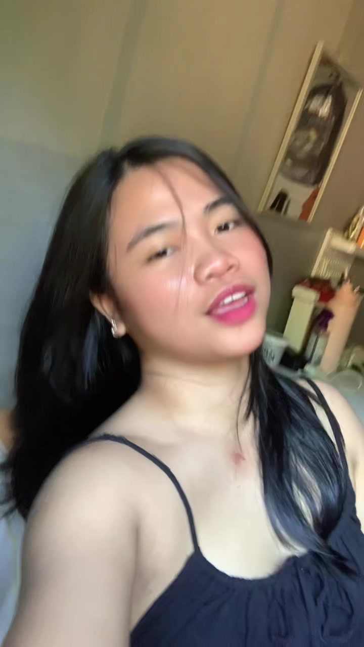 @Joyceᥫ᭡