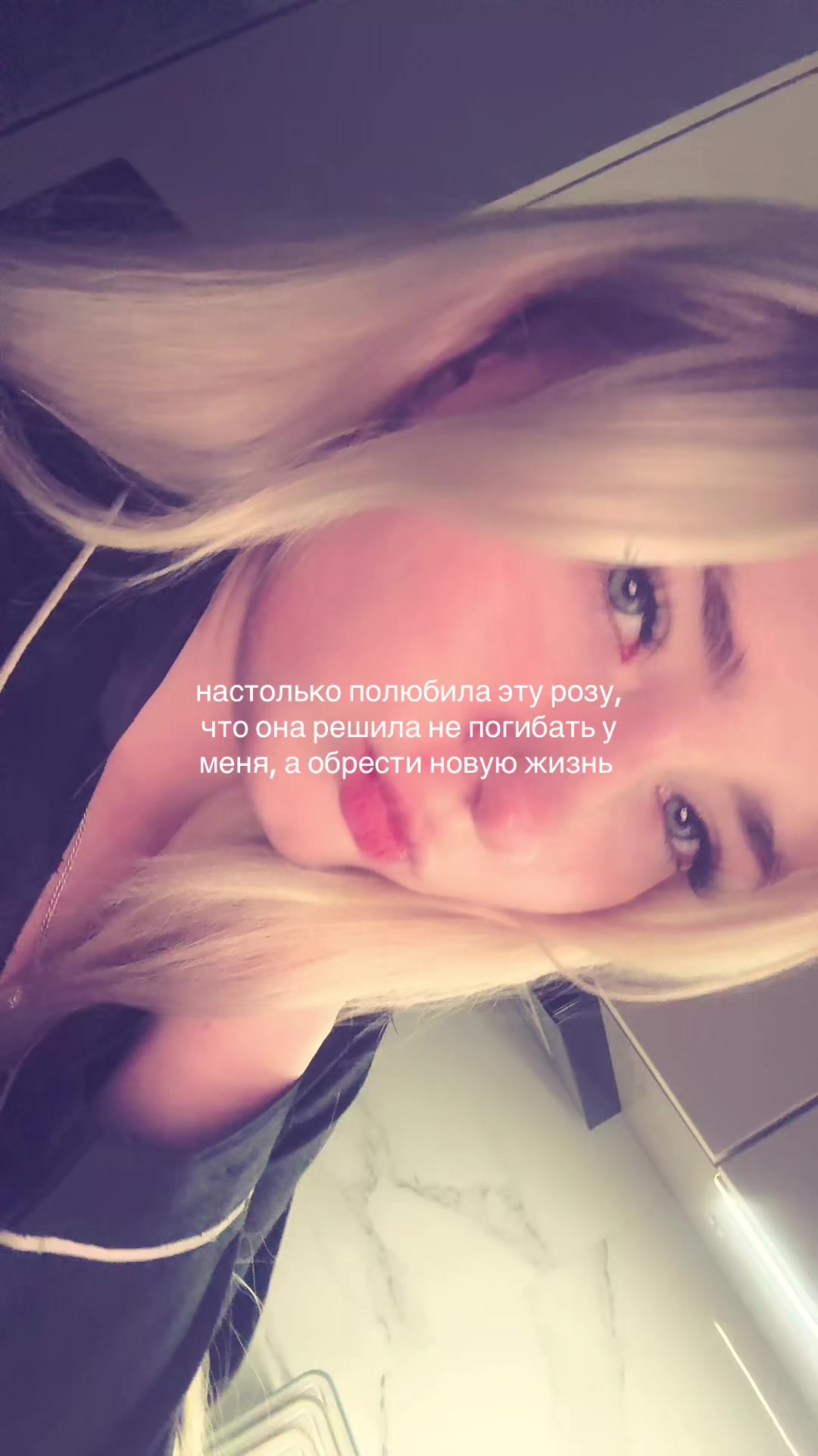@𝓢𝓪𝓯𝓪𝓵𝓲𝓷