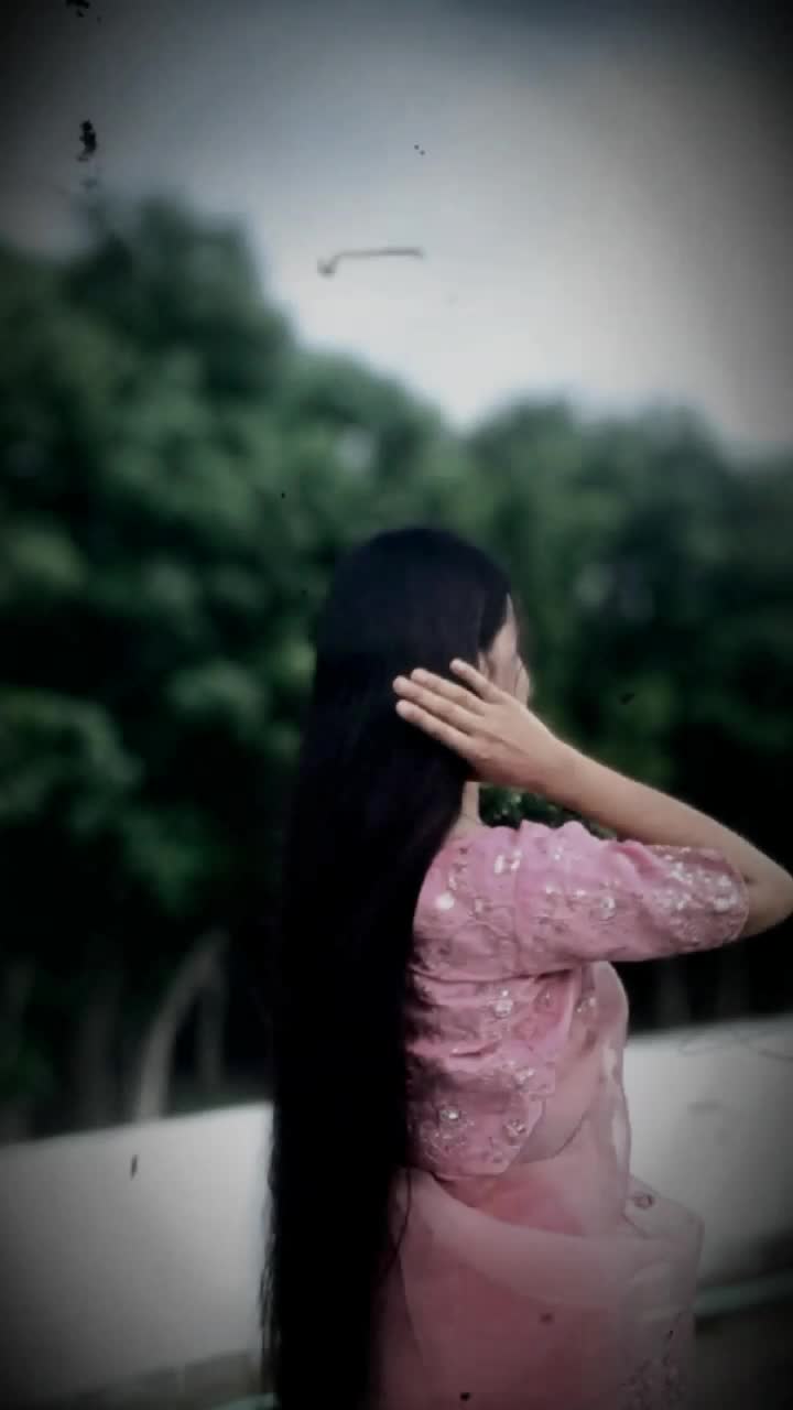 @Shetu...!!🌿