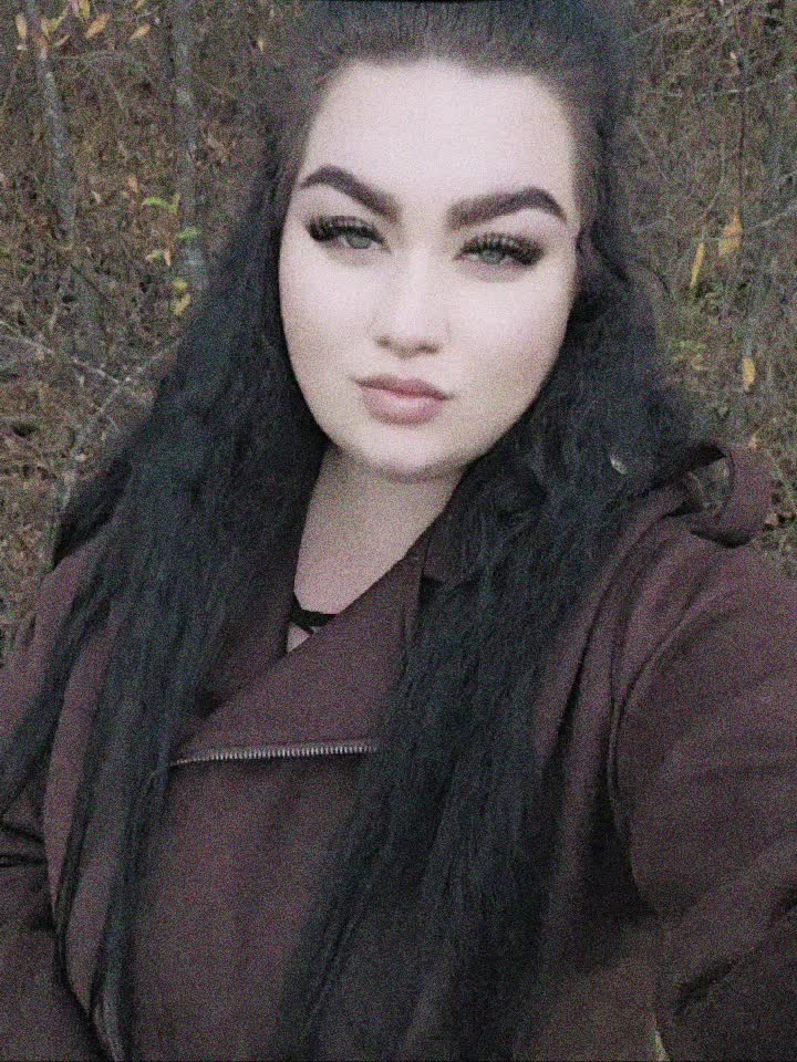 @Татьяна Царева