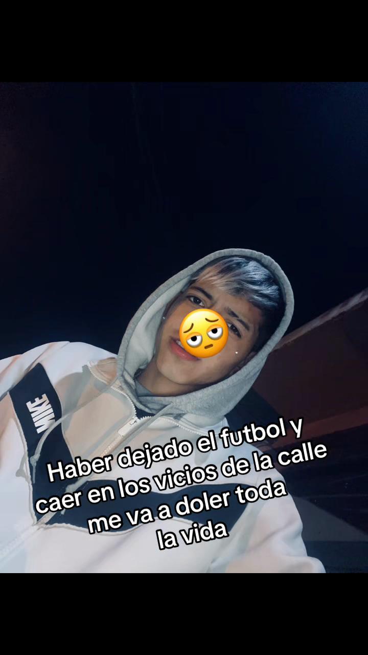 @ledessma