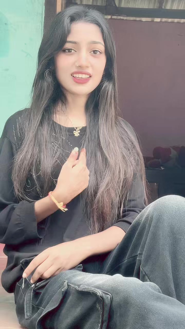 @💓..Sahani.QueEn..💓