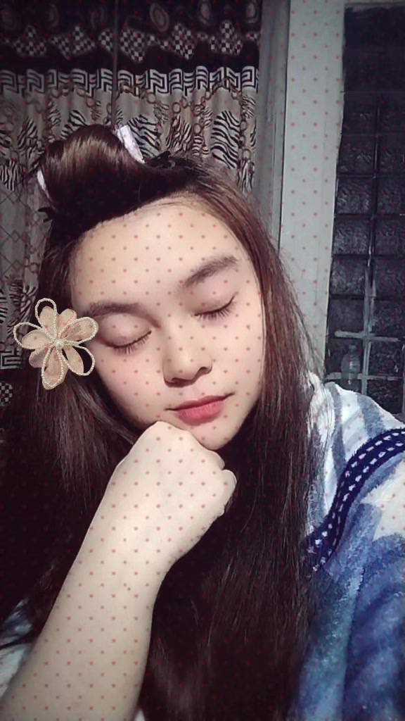 @SryIndah