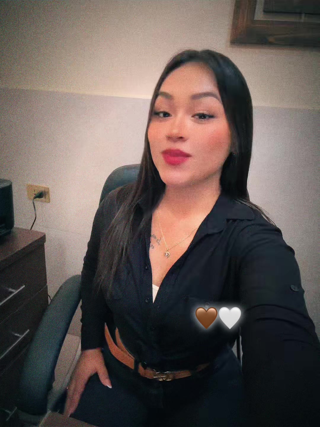 @Cinthia Villarroel ⚖️👩🏻&zwj;⚖️