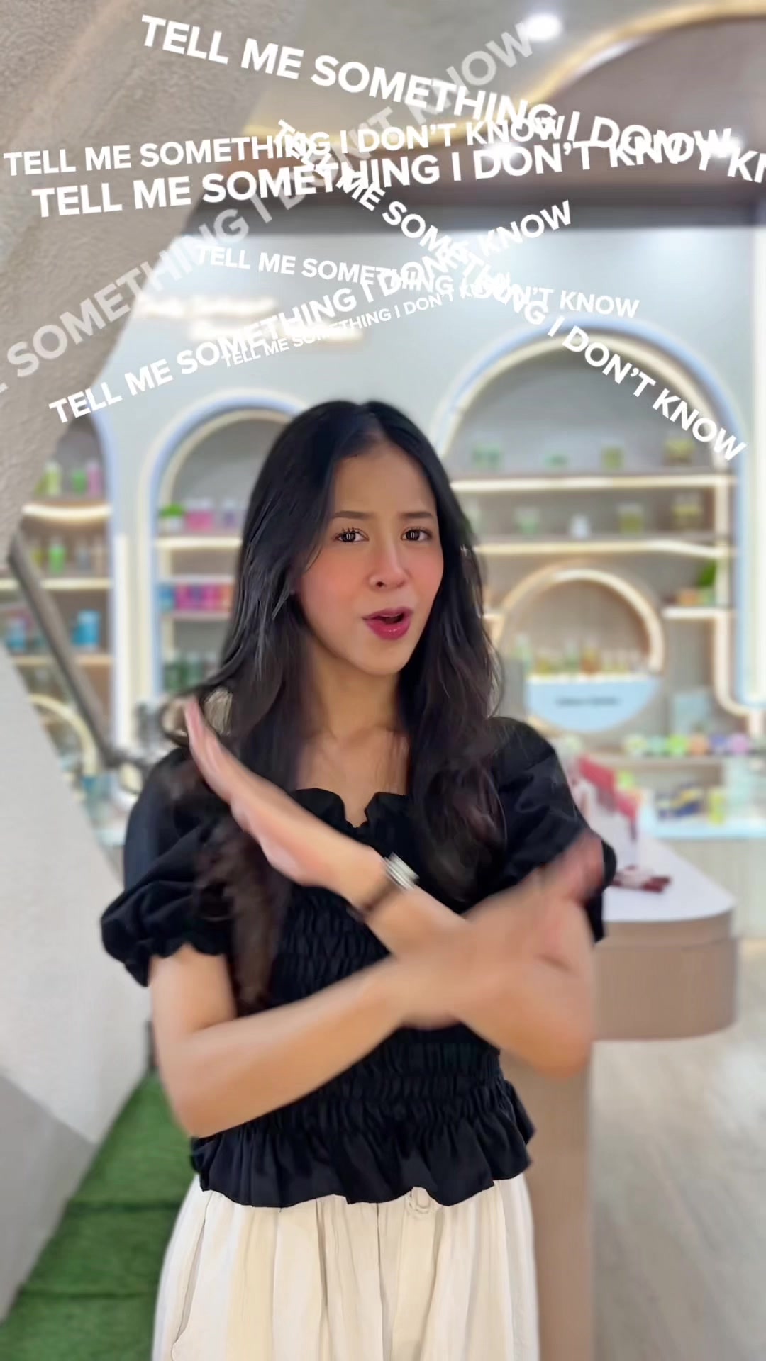 @mustikaratuid_