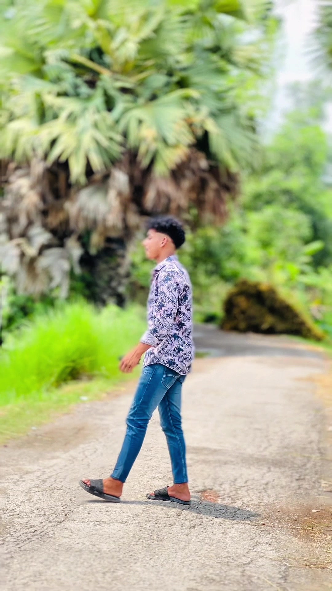 @MOHIN 