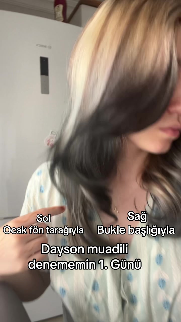 @miyavmeow