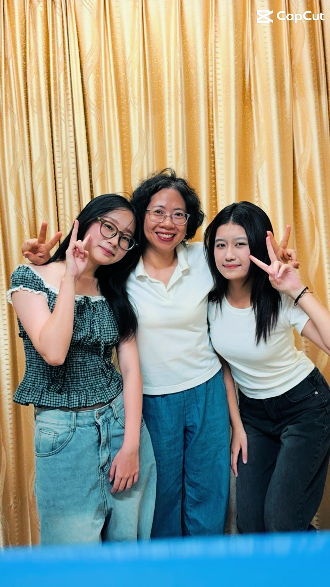 @Minh Ha WBA