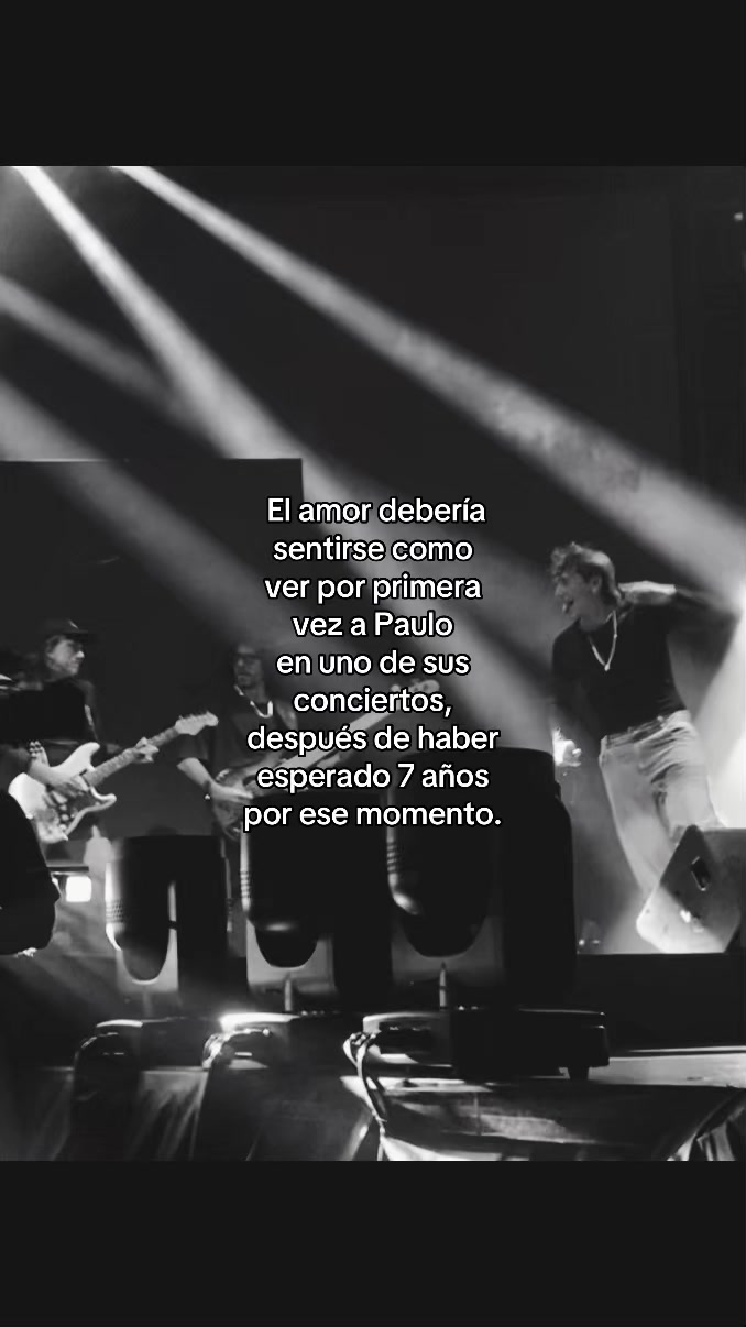 @lyrics23avocado
