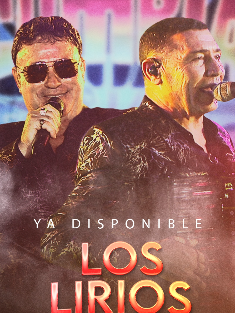 @Pasión de Sabado
