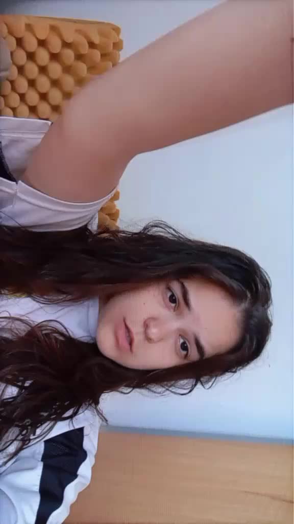 @𝓝𝓮𝓷𝓼𝓲