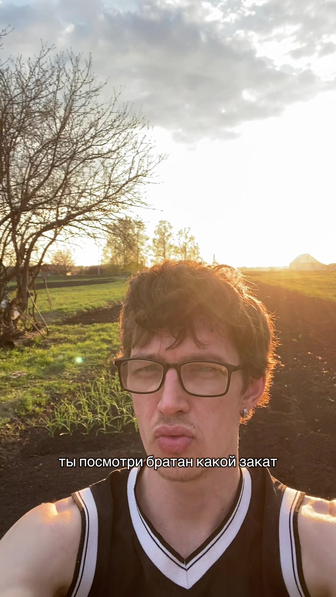 @PODLESNOV