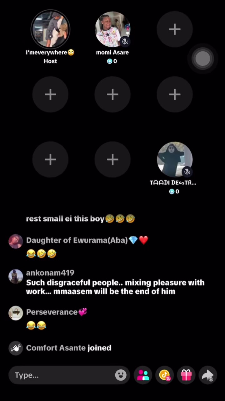@ankonam419