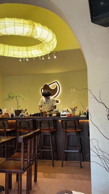 @Zoey in Phú Quốc 🐳