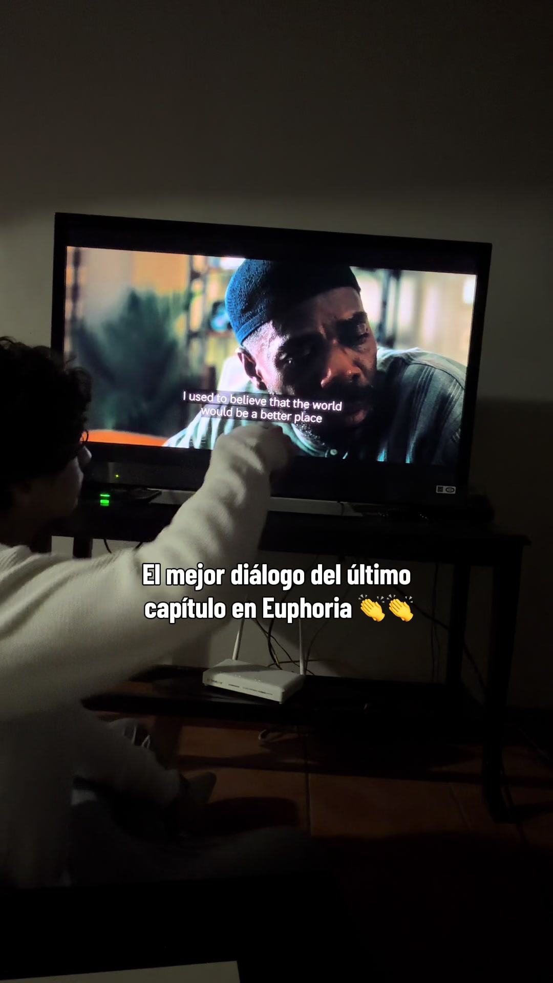@Efren Esqueda