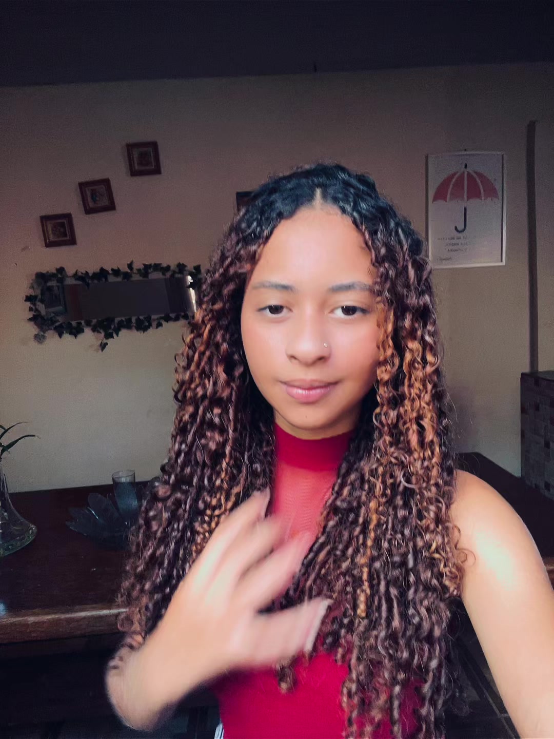 @yasneiff