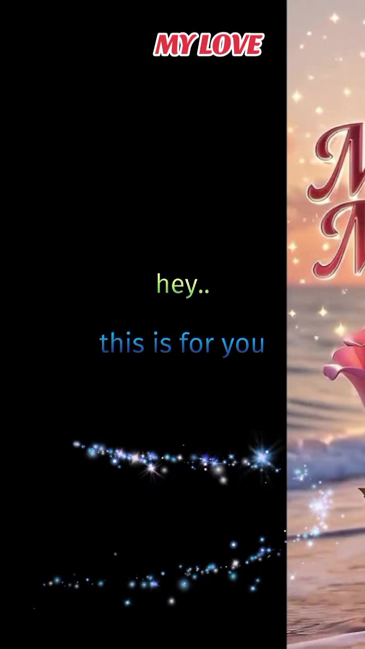 @Namu namu
