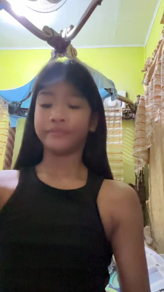 @stephanie.jane59