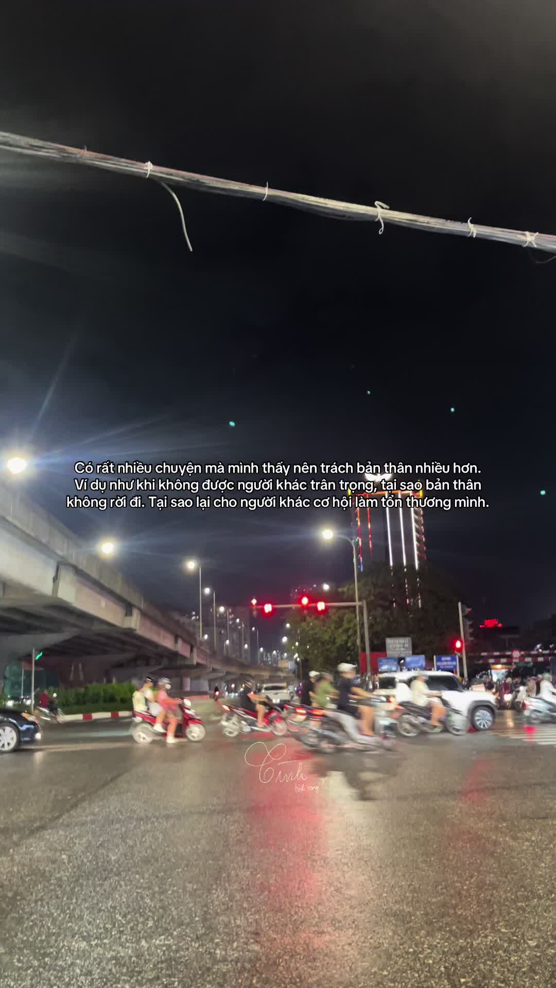 @Reels của Tình 🫧
