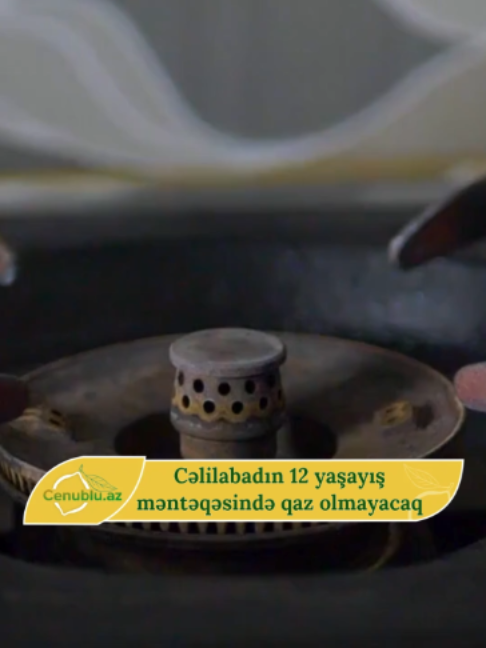 @Cenublu Az