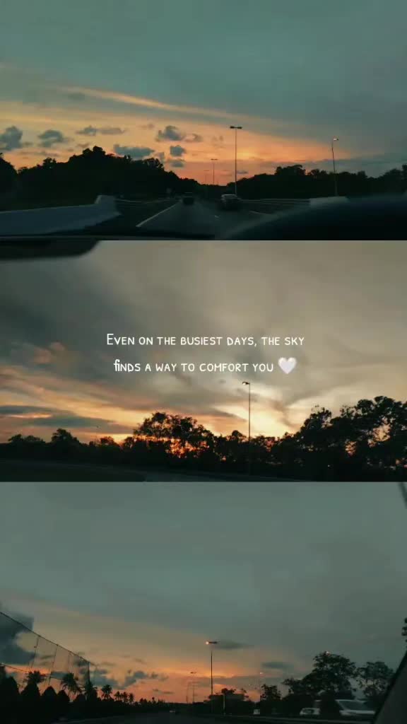 @هياري🤍