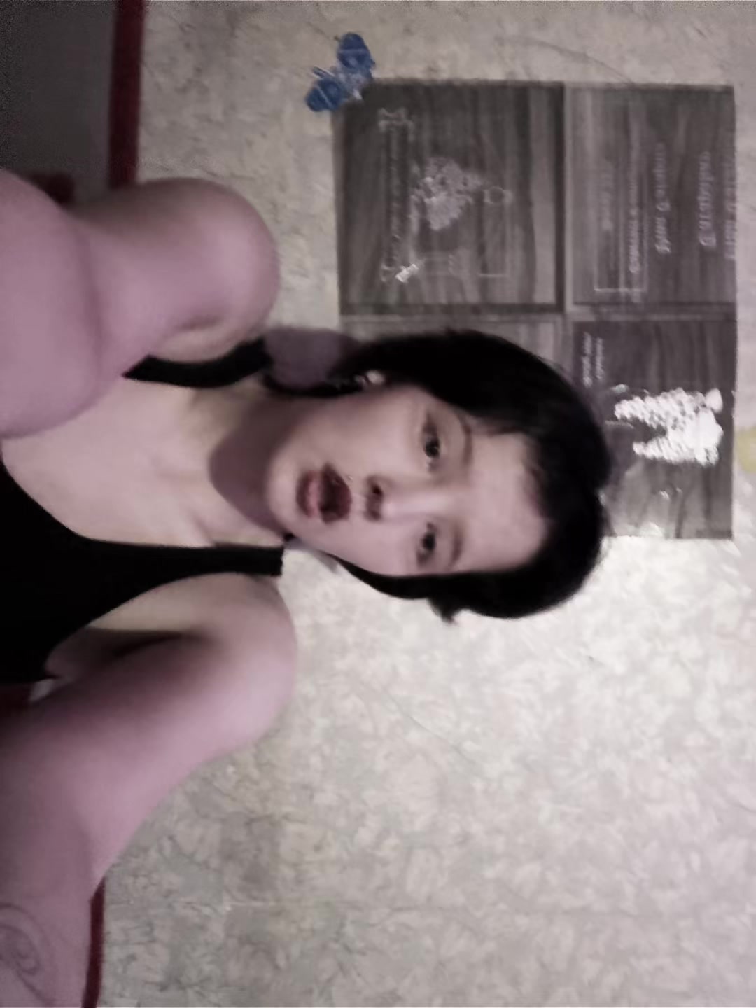 @тгк: mewkit5