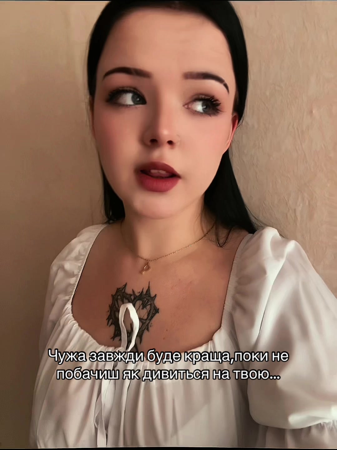@Маленька