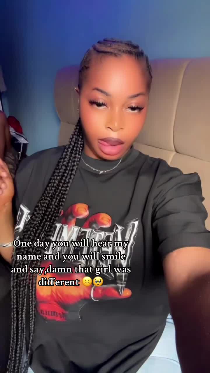 @February 15🥺🌚💦🖤❤️🩹🫂