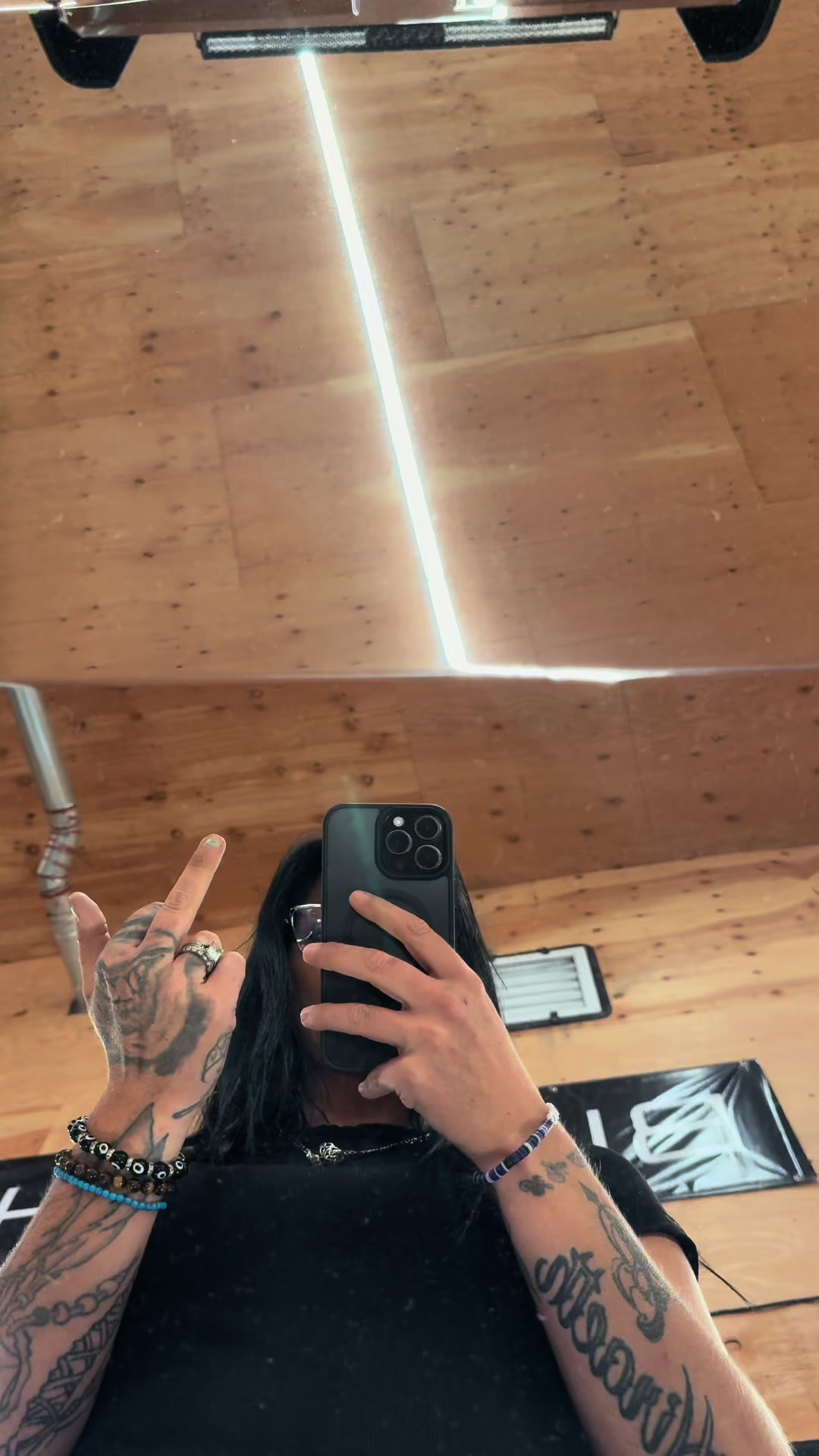 @Queen Of Bling