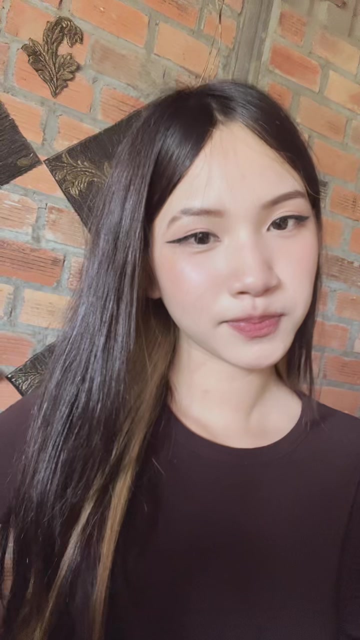 @Kimmy