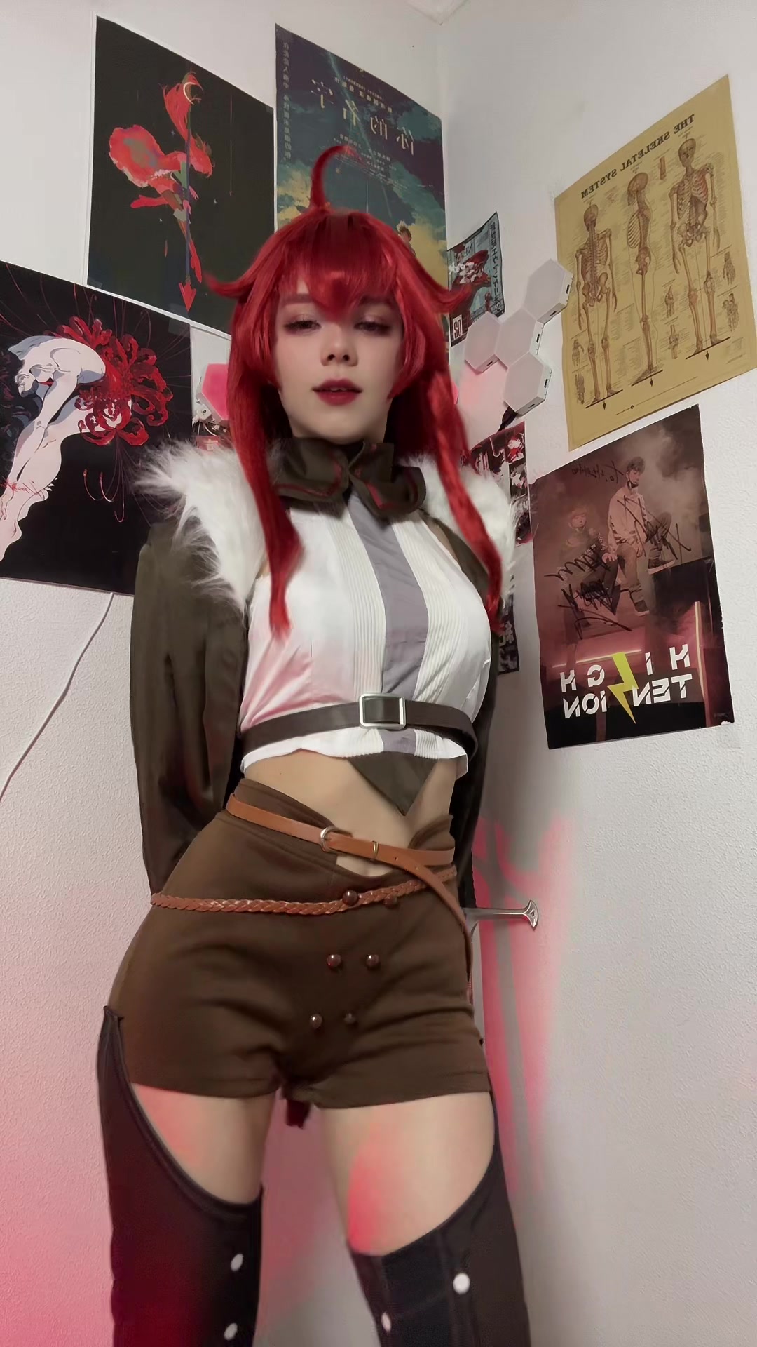 @Тгк: nancosprini