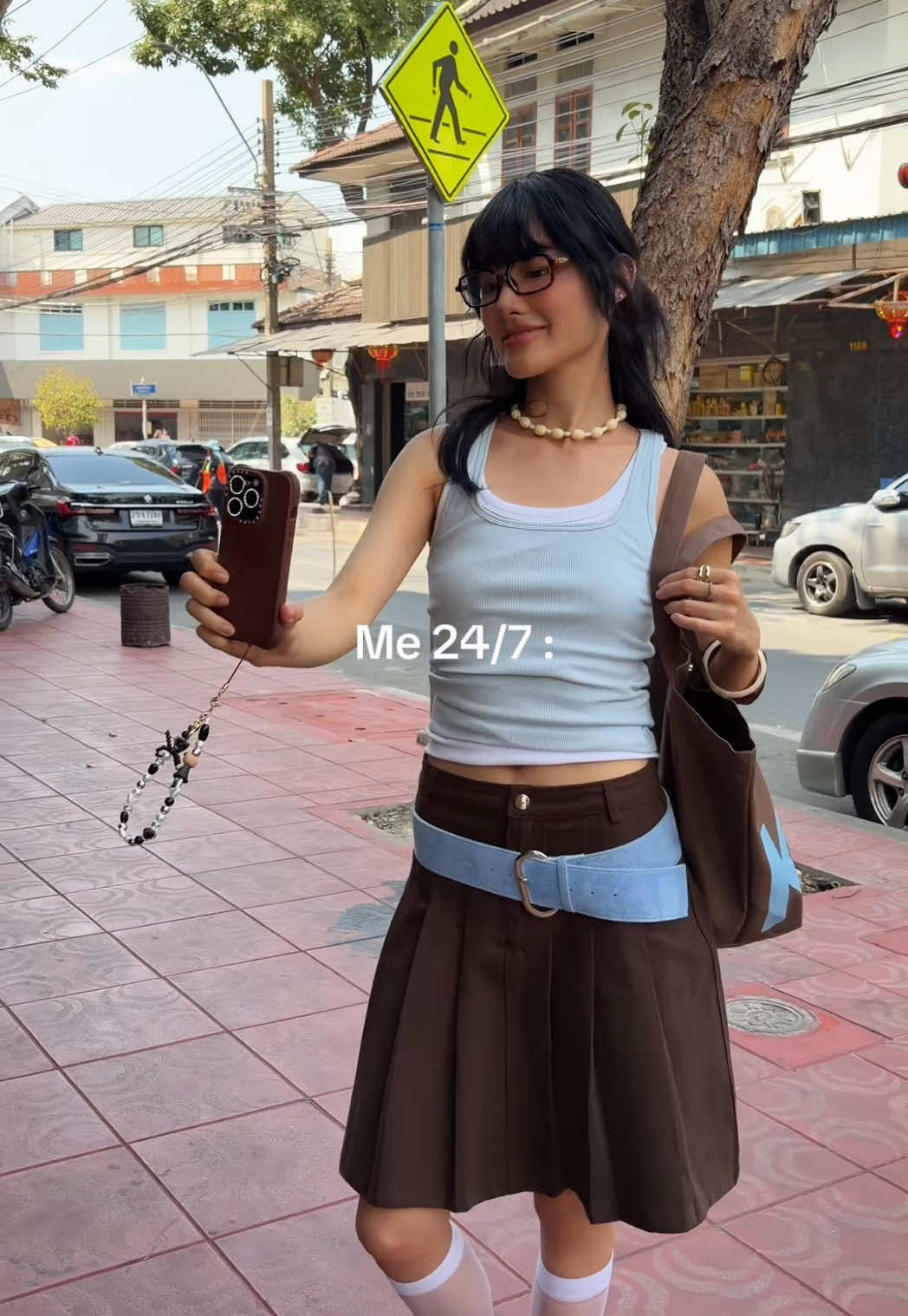 @kedsthailand