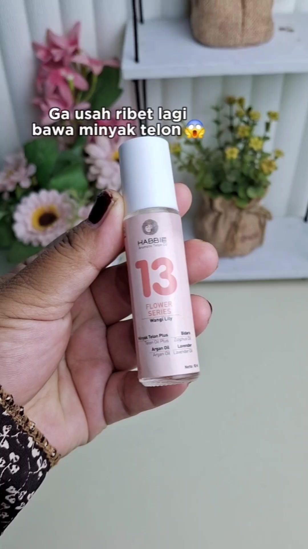 @May✨️