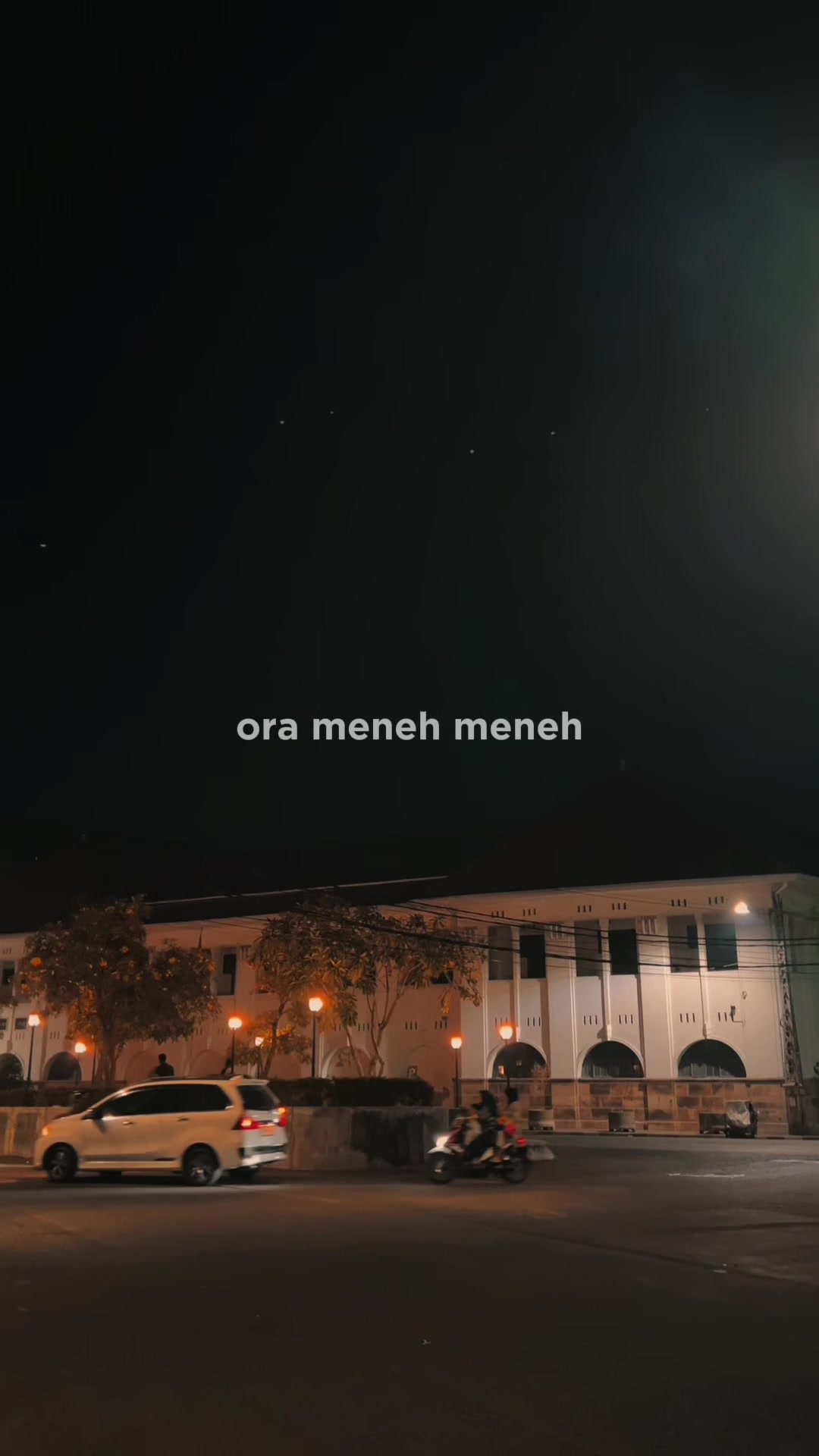 @𝙣𝙚𝙨𝙘𝙖𝙛𝙚