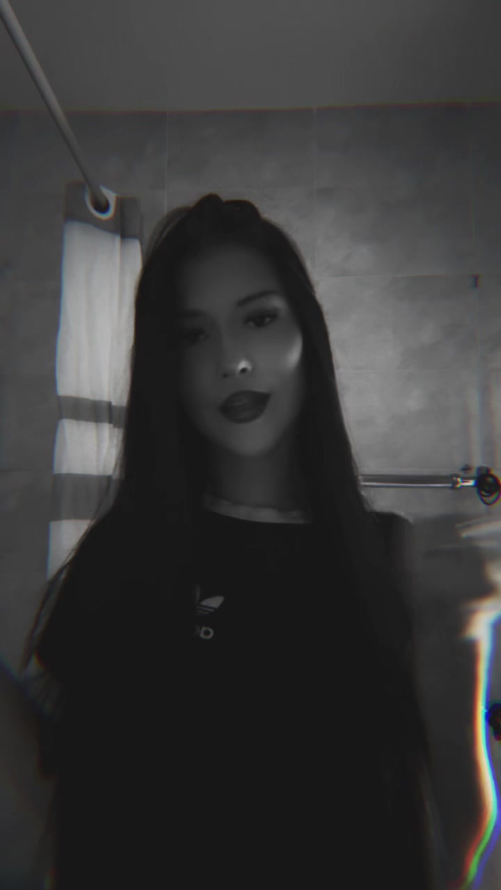 @emksal