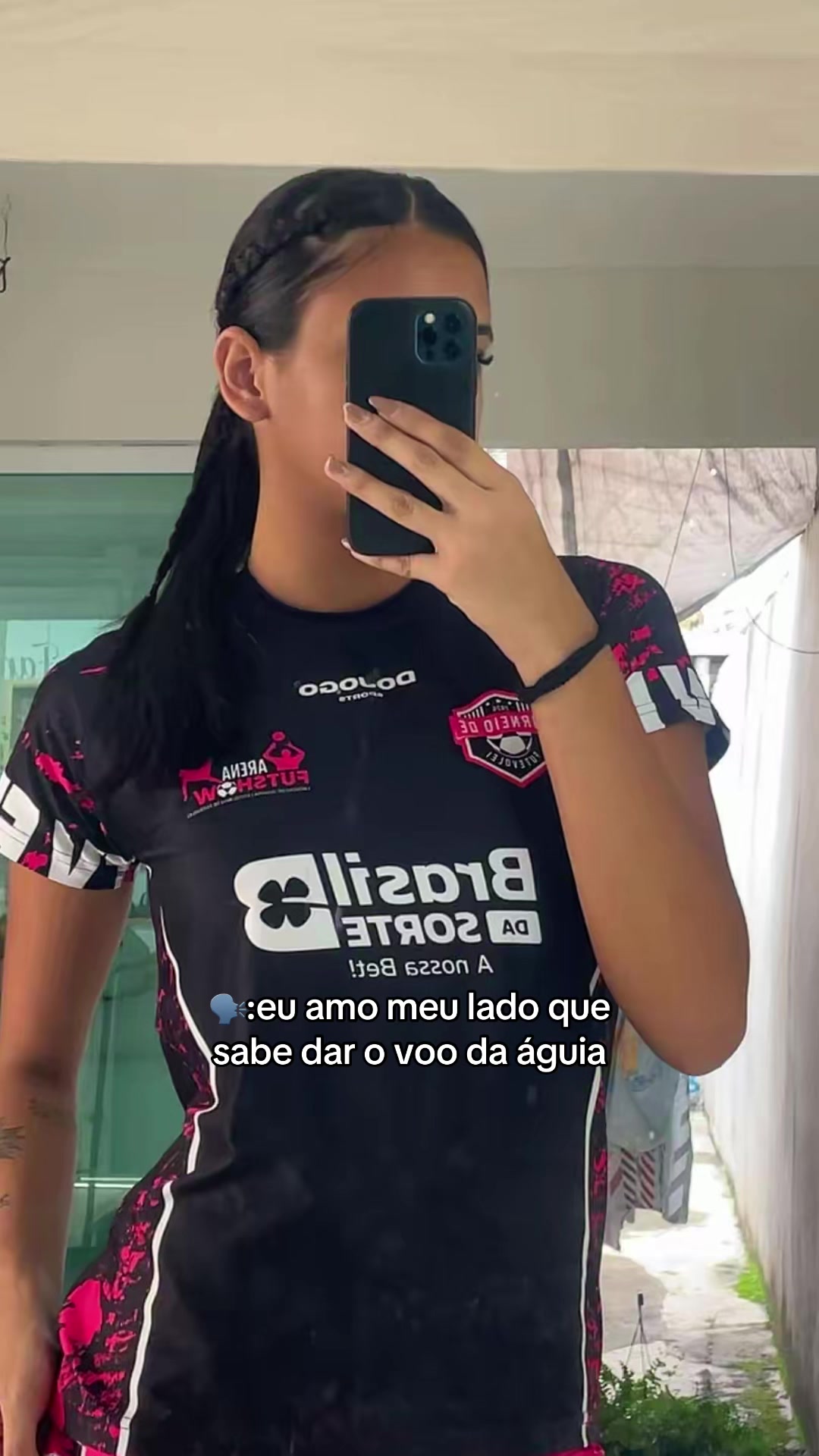 @alves🦒