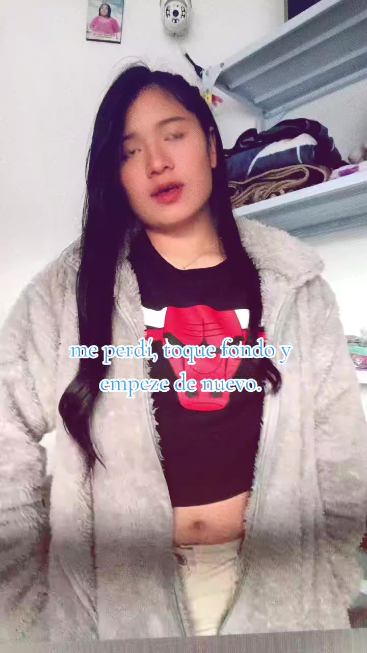 @Lili 🍂