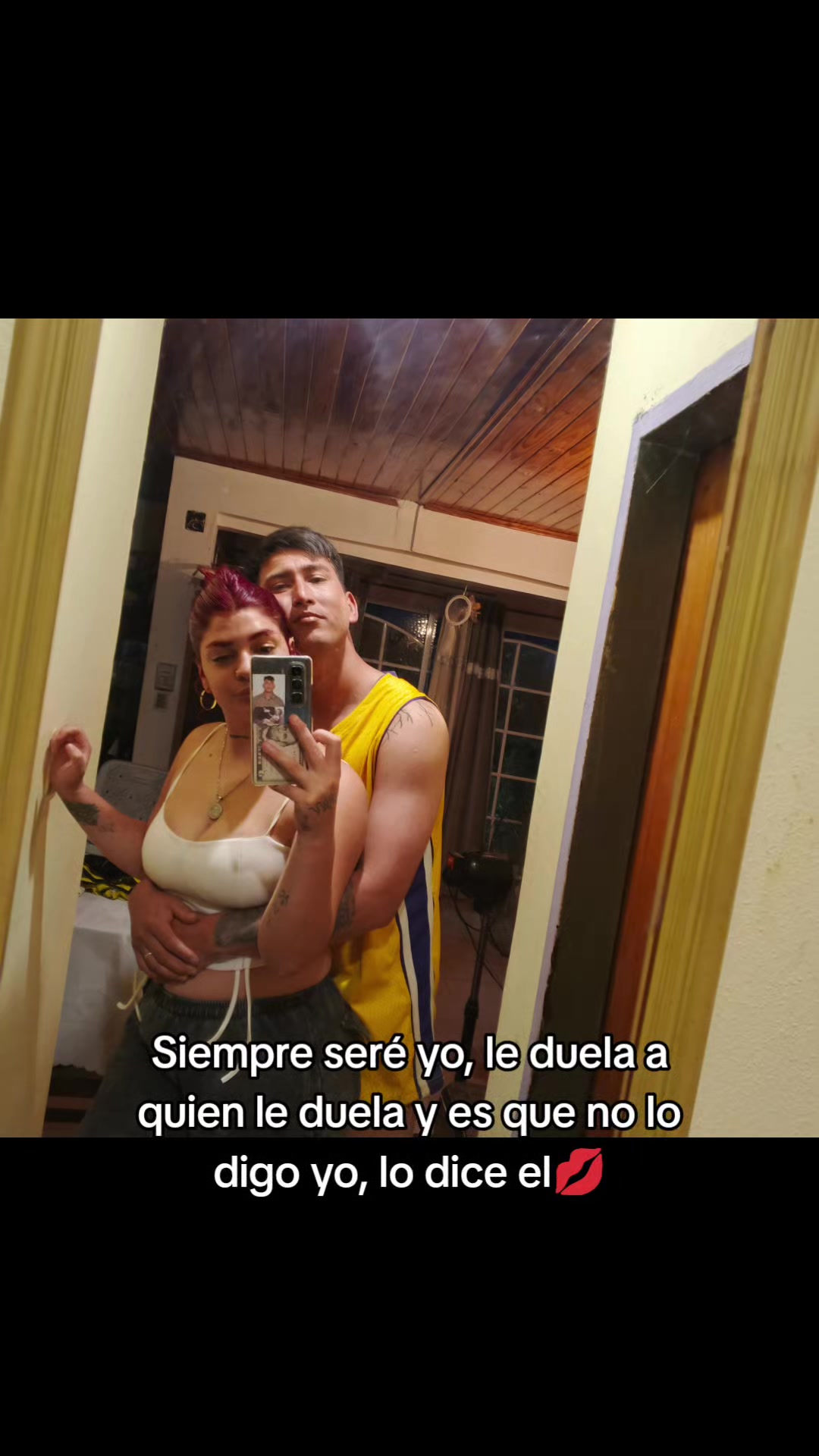 @Pamee Benitez🥵