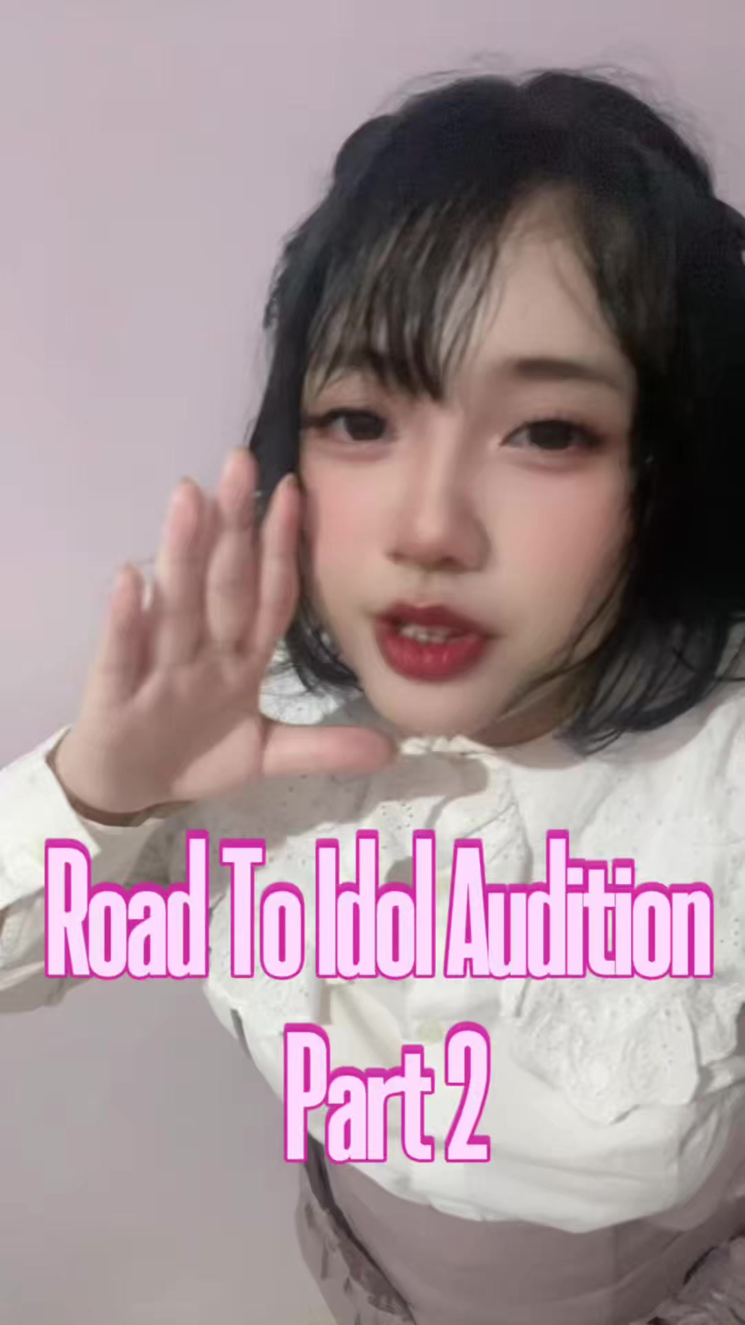 @Ikota Nyan