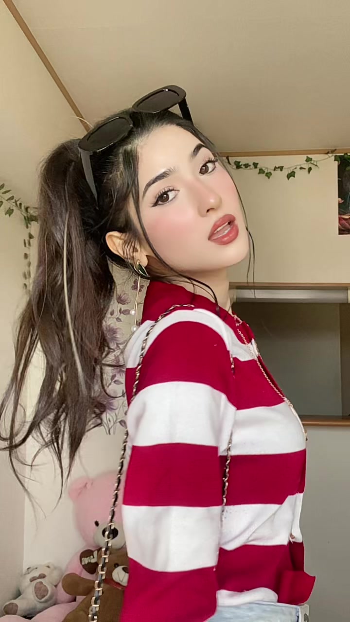 @Miss_Shetal🦋💫