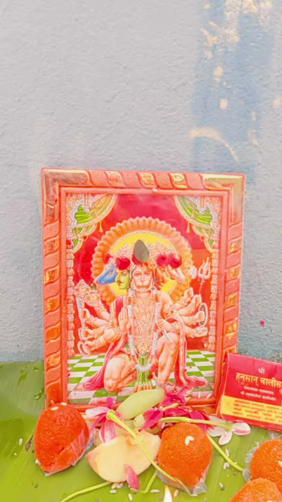 @Divya Mandal