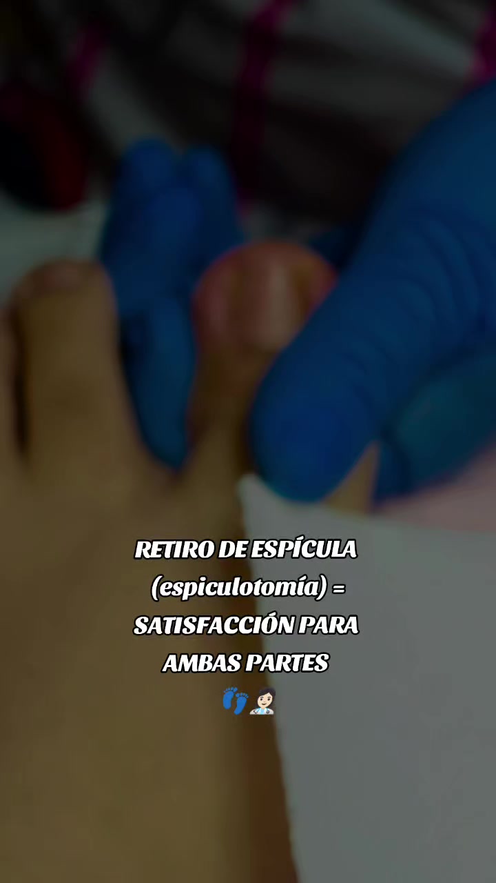 @Podomédical🇵🇪