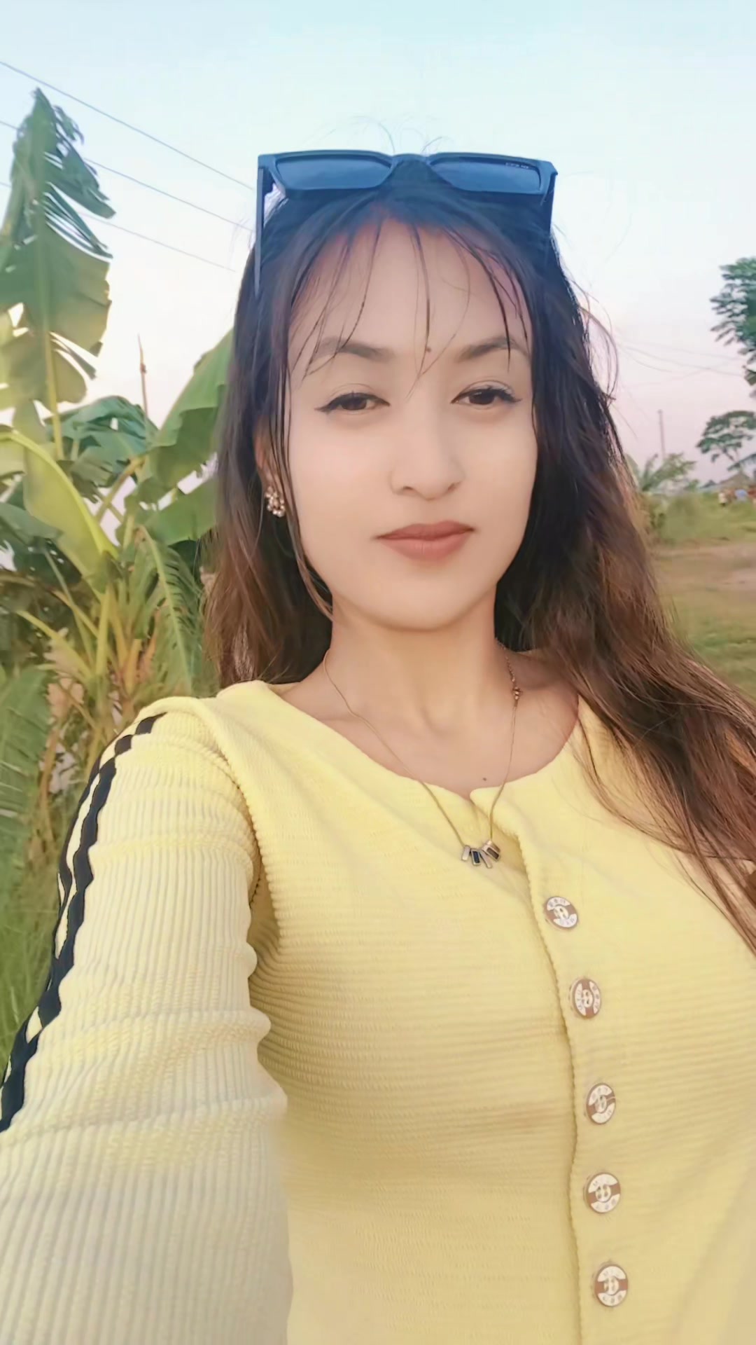 @11:11