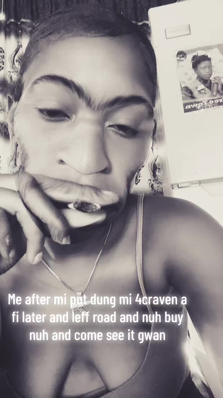 @1PRINI_pon_dem