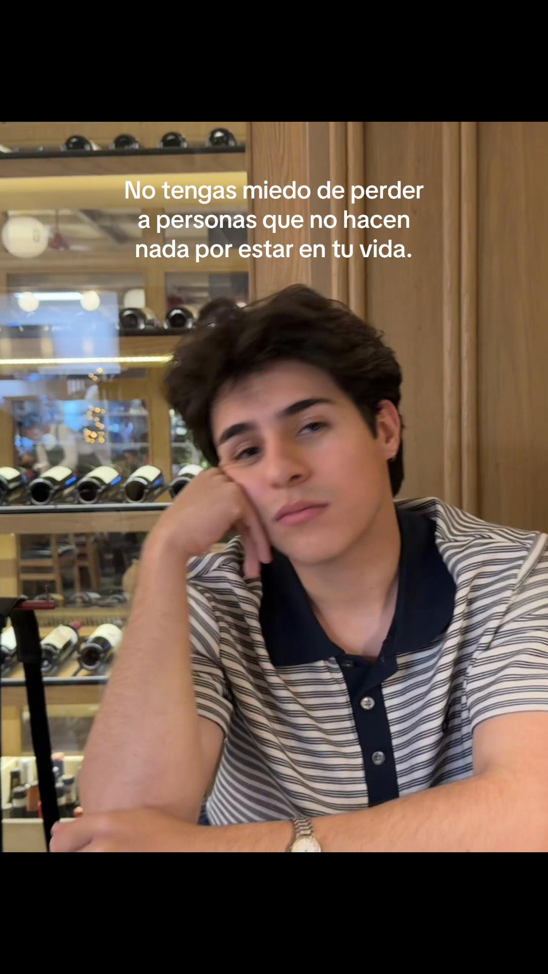 @Pablo Nu&ntilde;o