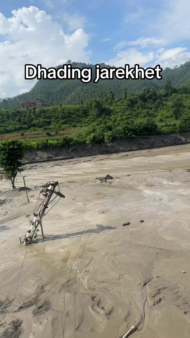 @SadhShivॐ