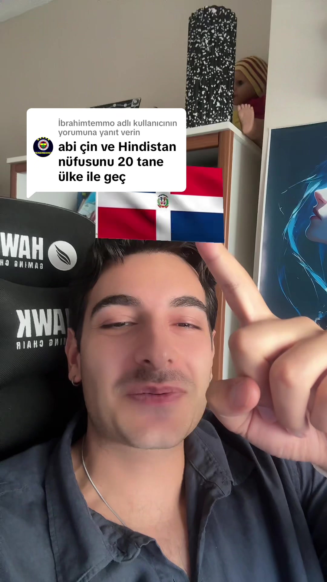 @Göktan