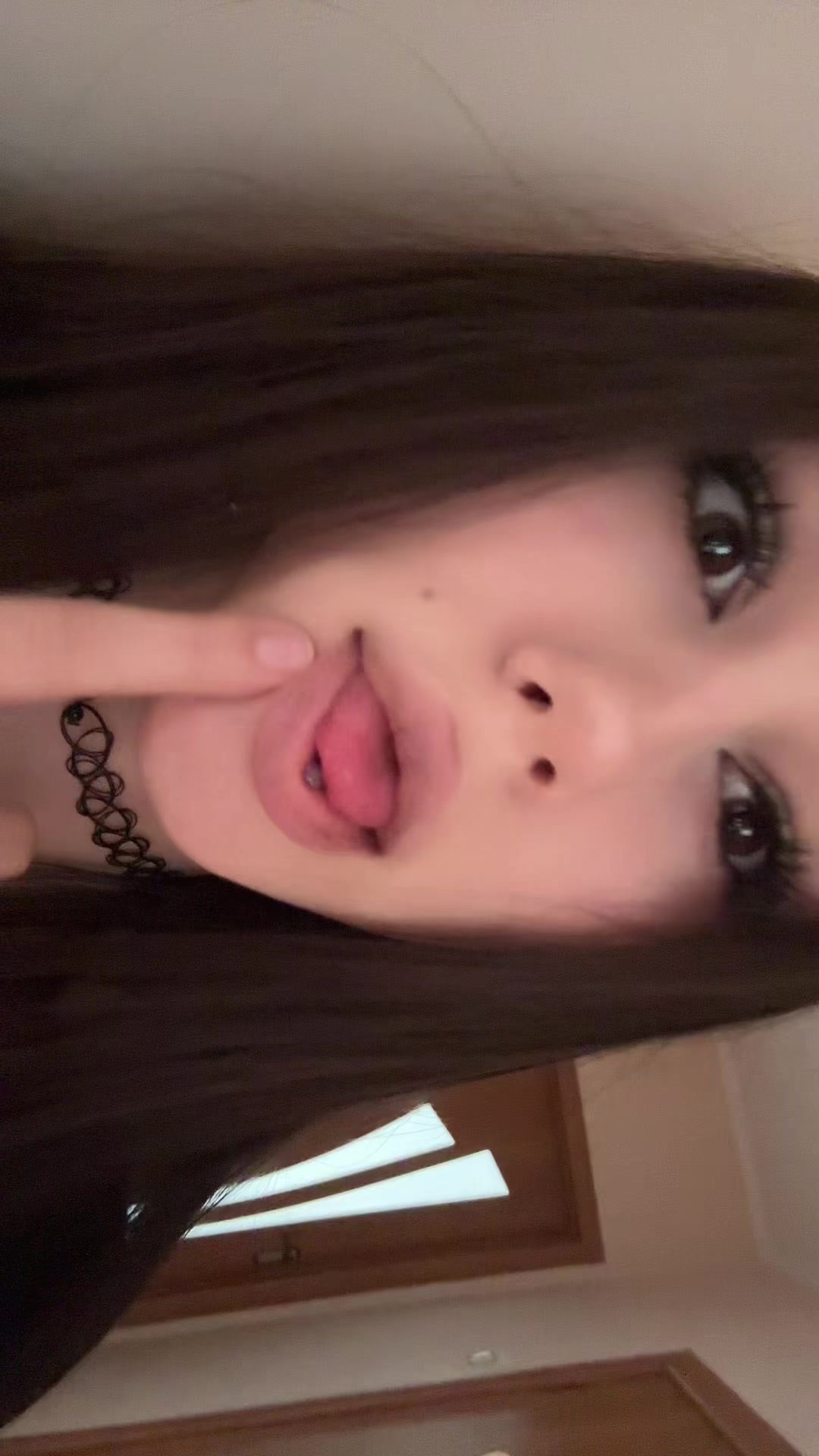 @тгк:китвинка